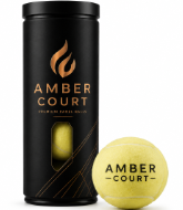 Amber Court