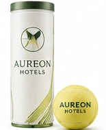 Aureon Hotels
