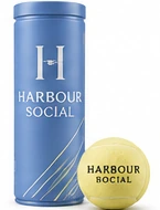 Harbour Social