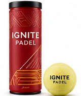Ignite Padel
