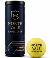 North Vale