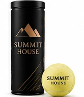 Summit House