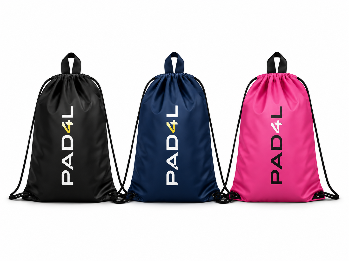 Drawstring Bags bag