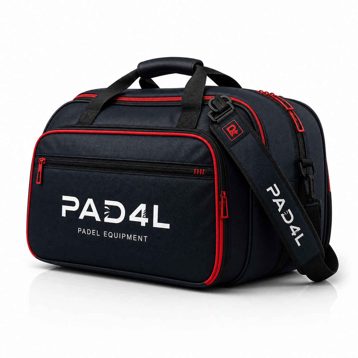 Bags product category
