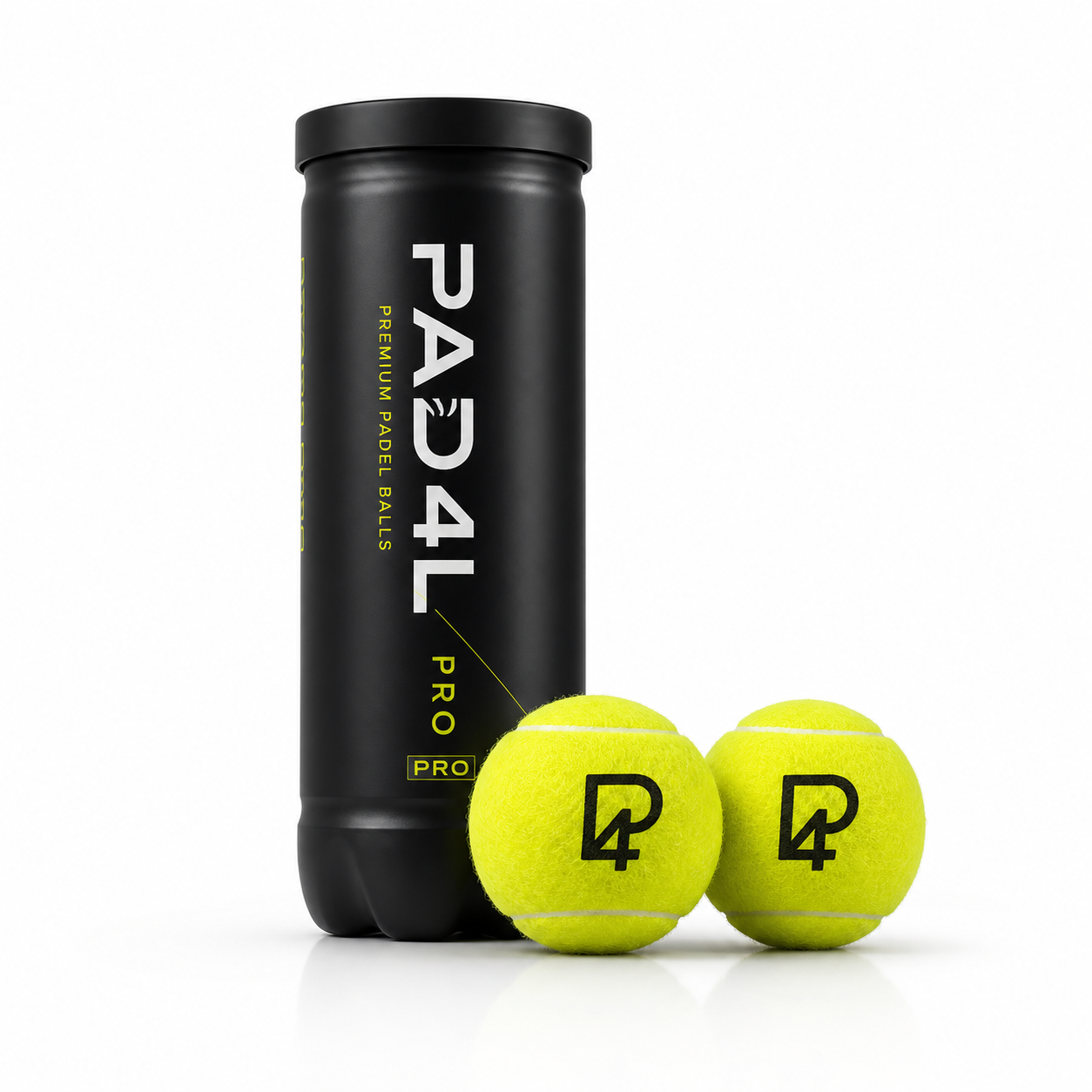 Balls product category